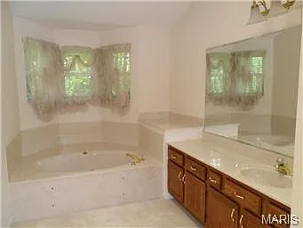 9830 Affton View Ct photo 1