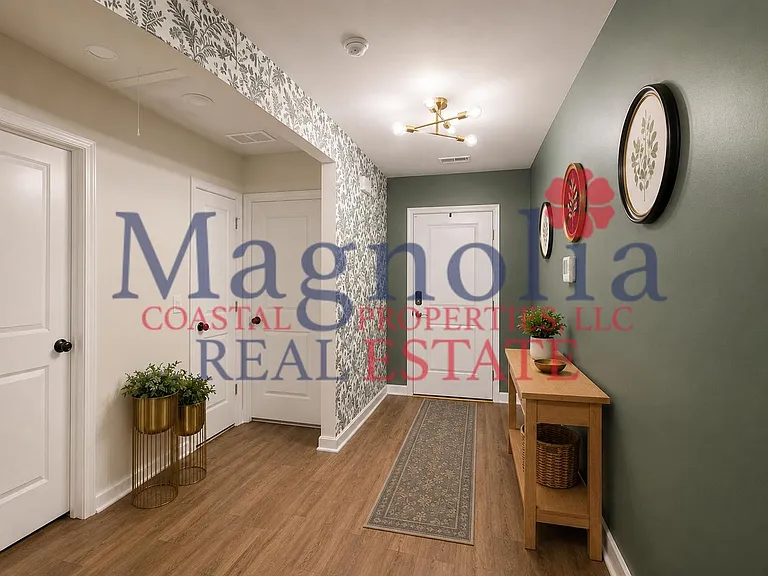 268 Caribbean Village Dr — Photo 5
