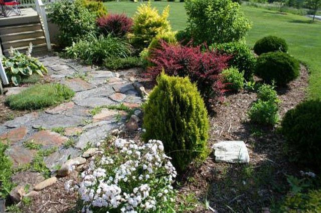 2nd image of 271 White Oak Creek Rd