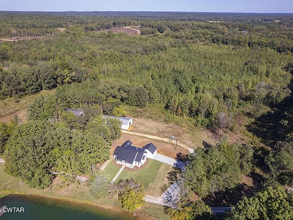 57th image of this home