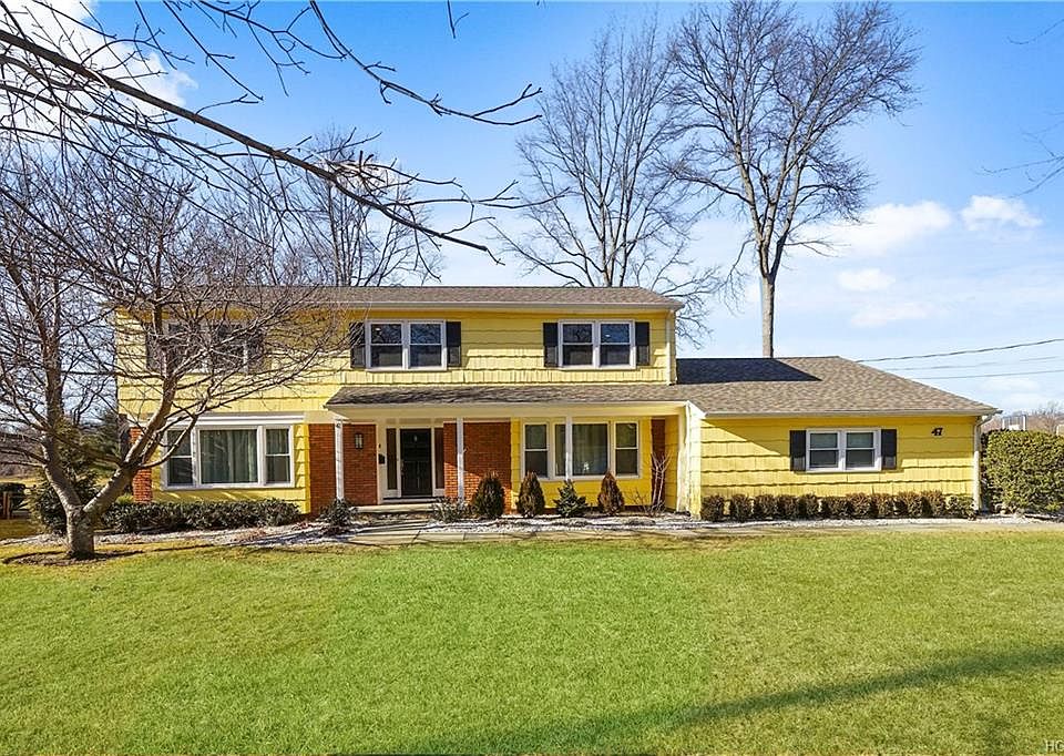 1st image of 47 Sammis Ln