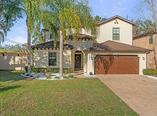 5201 Lake Hinden Cv, Saint Cloud, FL 34771