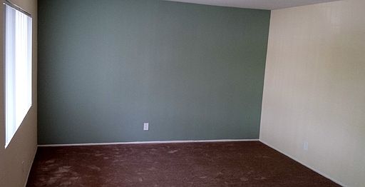 5th image of 1891 Canal Ave APT 5