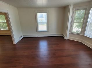 52 Vernon St #1, Bangor, ME 04401