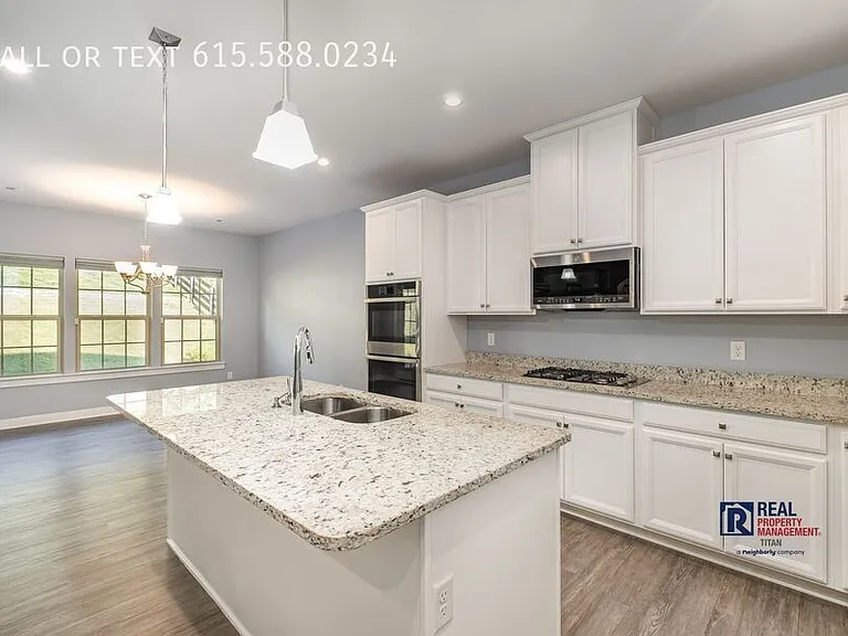 7216 Sky Meadow Dr — Photo 5