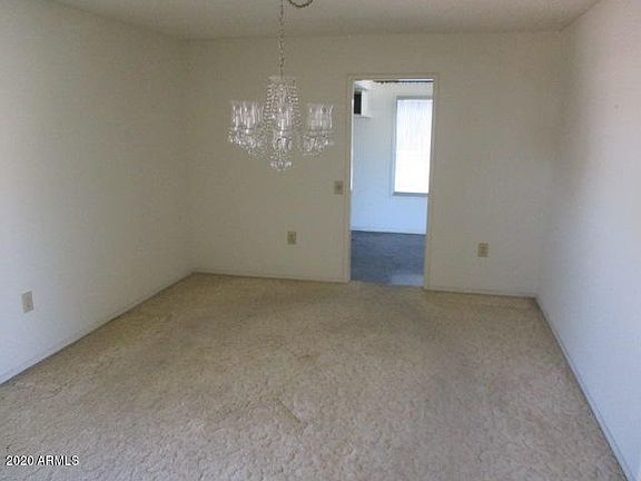 3rd image of 9750 W Desert Hills Dr