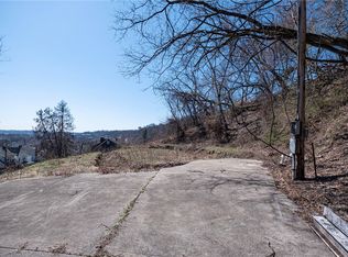 1665 Duffield St, Pittsburgh, PA 15206