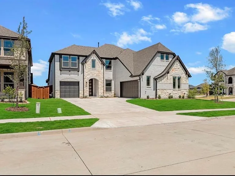 5109 Vester Ct — Photo 2