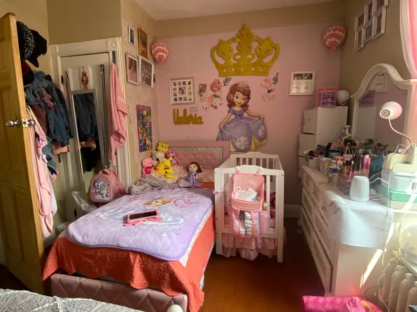 1505 Nostrand Avenue image 14 of 24