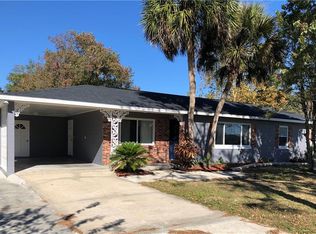 625 W Seminole Ave, Eustis, FL 32726
