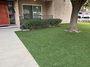 252 Shadow Mountain Dr UNIT E5, El Paso, TX 79912