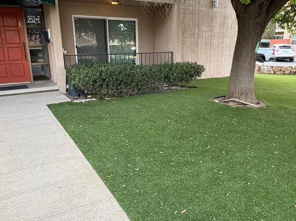 252 Shadow Mountain Dr Unit E5, El Paso, TX 79912