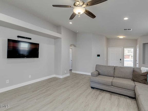 5th image of 11723 N 154th Ave