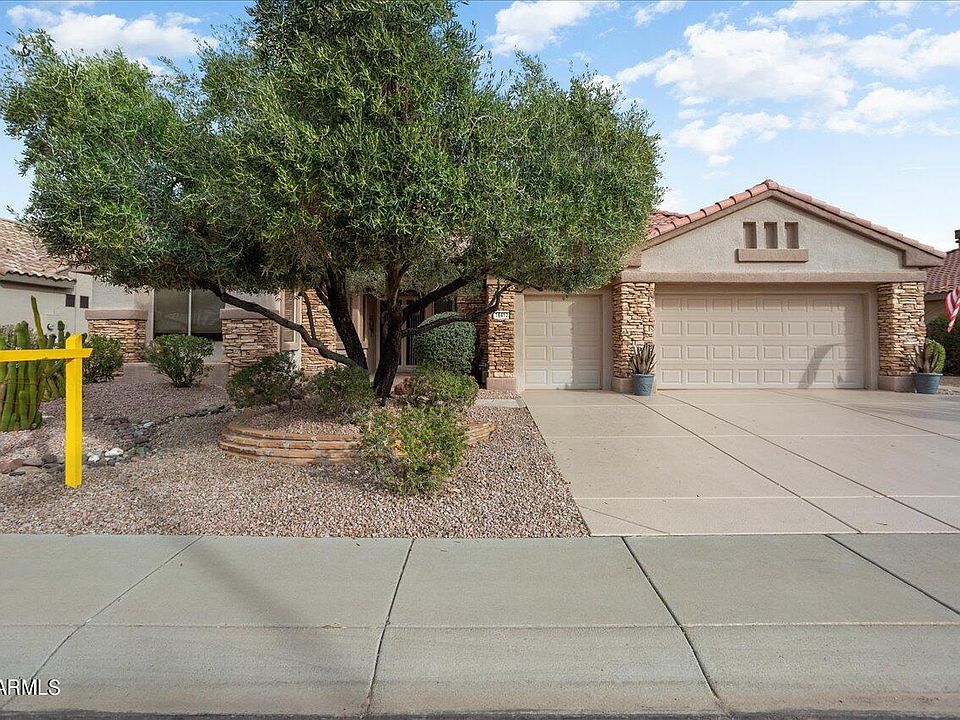 1st image of 16412 W QUARRY Court