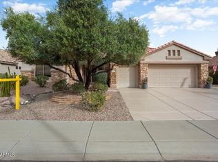 16412 W Quarry Ct, Surprise, AZ 85374