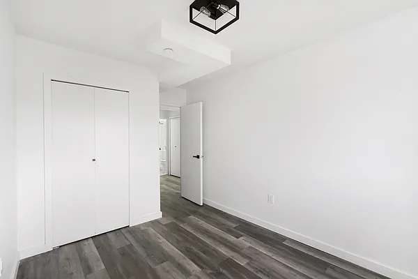 Rented by Home by Choice LLC | media 32