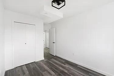 Rented by Home by Choice LLC