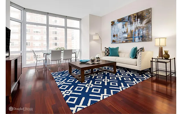 Sold by Douglas Elliman | media 1