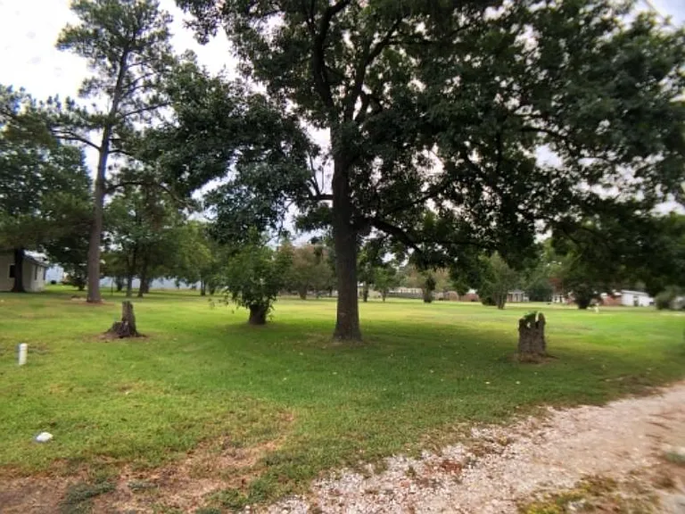 363 State Highway 75 N — Photo 15