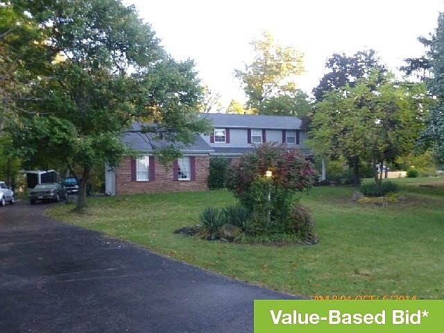 1st image of 13774 Stonehenge Ct NW