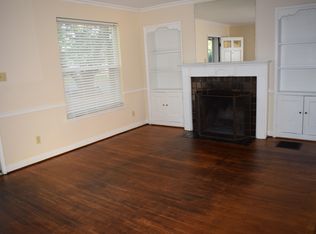 457 Eastmoor Blvd, Columbus, OH 43209
