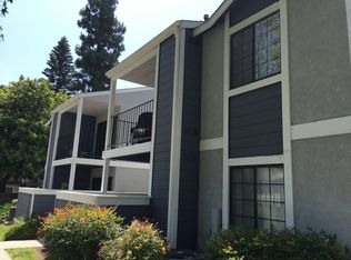 5165 Walnut Ave UNIT 3, Chino, CA 91710