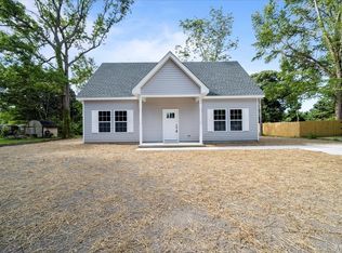 102 Baxter Grv, Moyock, NC 27958