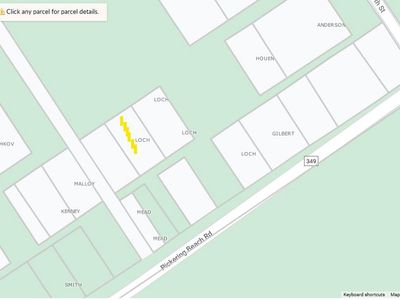 0 11th Ct, Dover, DE, 19901