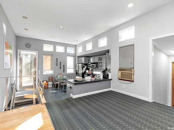 5th image of 2346 New York Ave