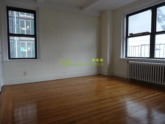 Rented by Green Home NY Realty LLC | media 11