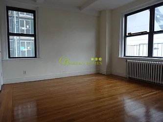 Rented by Green Home NY Realty LLC