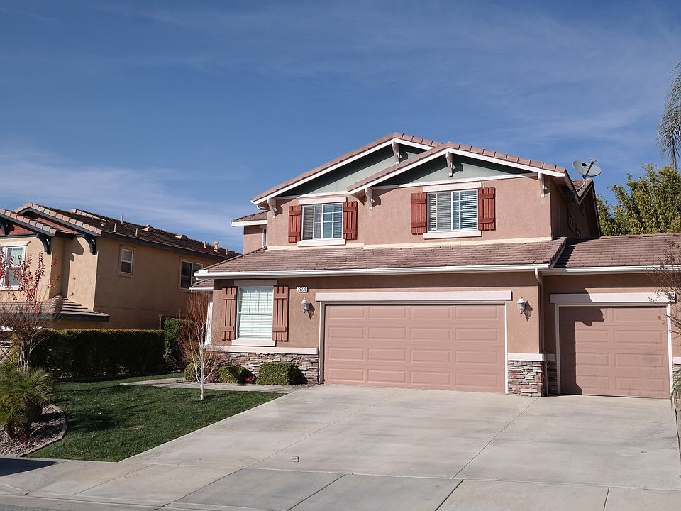 1st image of 29220 Woodfall Dr