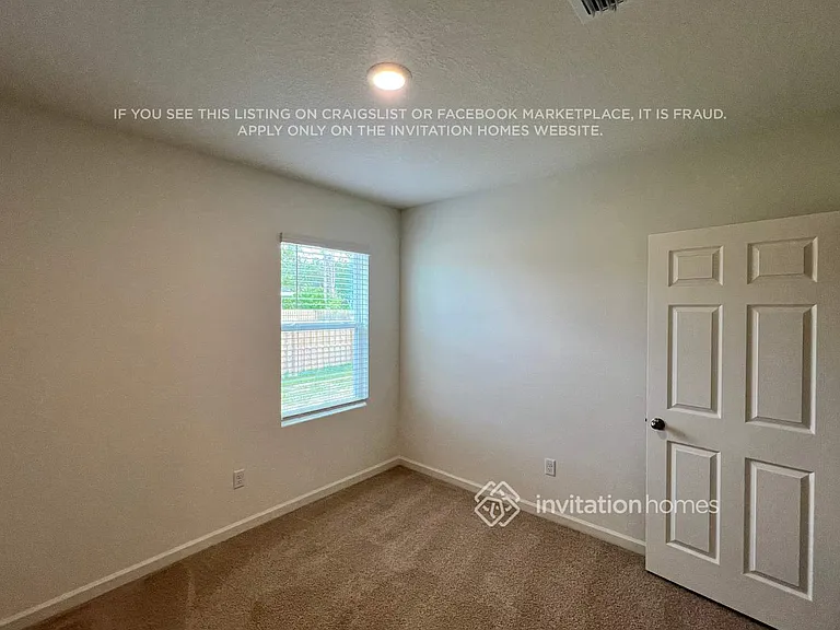 669 NW Prima Vista Blvd — Photo 16