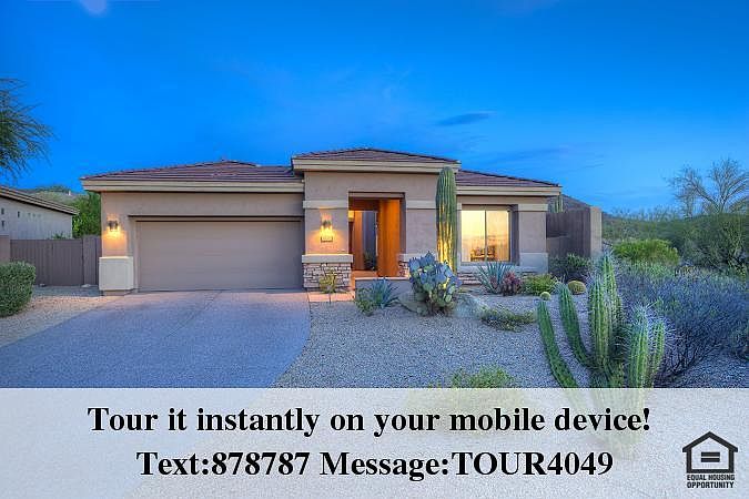 TEXT: 878787 MESSAGE: TOUR40