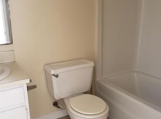 704-C Cotton St, Monroe, NC 28112