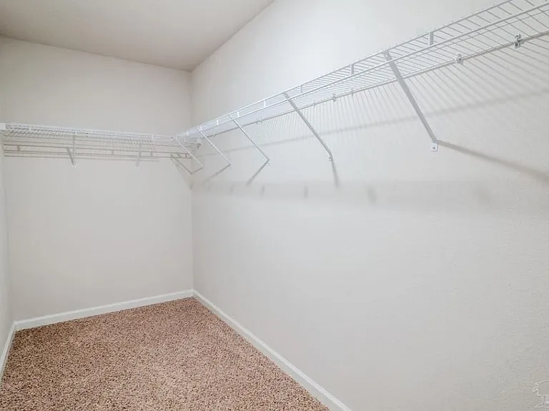 4139 Whitetail Ln — Photo 5