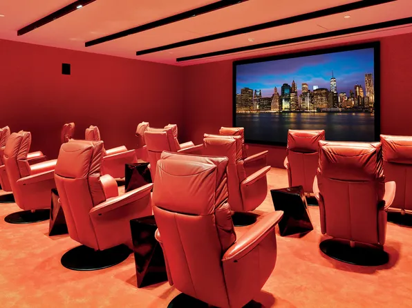 121 East 22nd Street image 21 of 22