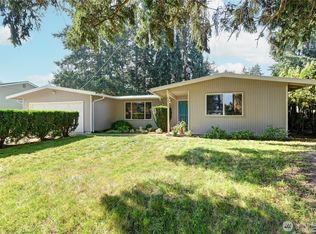 26429 171st Ave SE, Covington, WA 98042