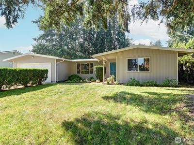 26429 171st Avenue SE, Kent, WA, 98042