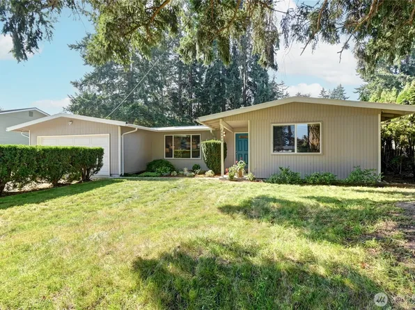 26429 171st Avenue SE, Covington, WA 98042