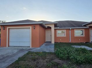 410 Piper Ave, Lehigh Acres, FL 33974