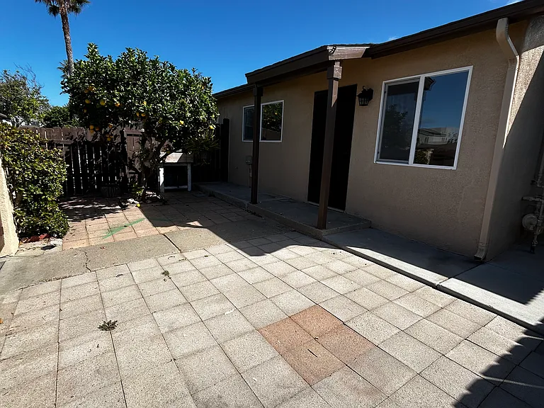 3324 Clairemont Mesa Blvd — Photo 8