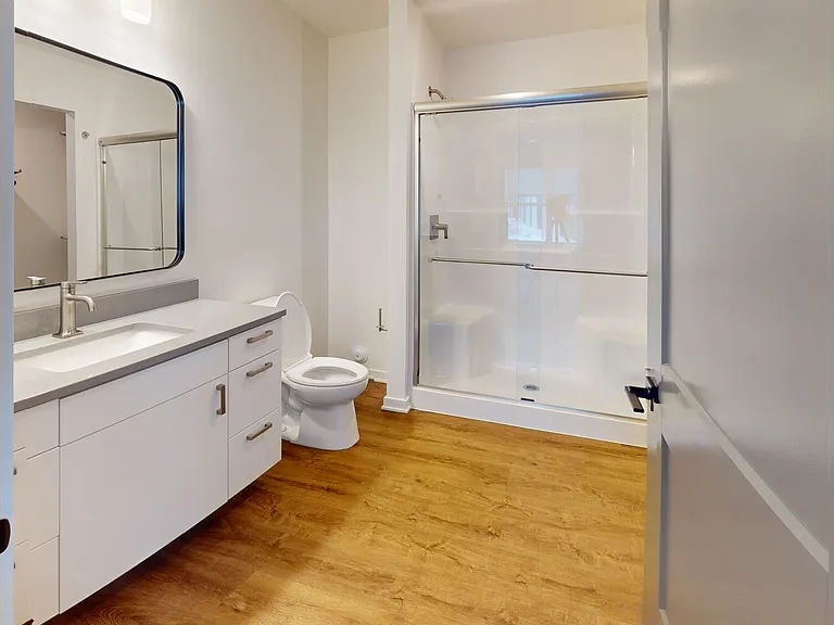 River Birch Apartment Homes — Photo 55