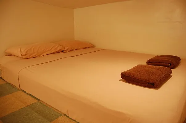 Rented by Natural Habitat Realty | media 11