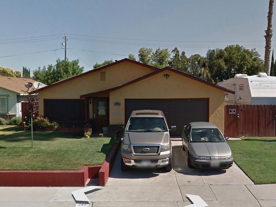 1st image of 747 Camino Ct