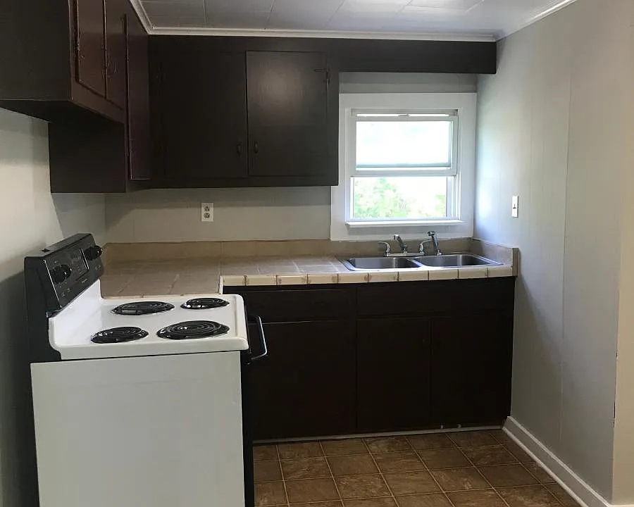 Kitchen 3_09252017