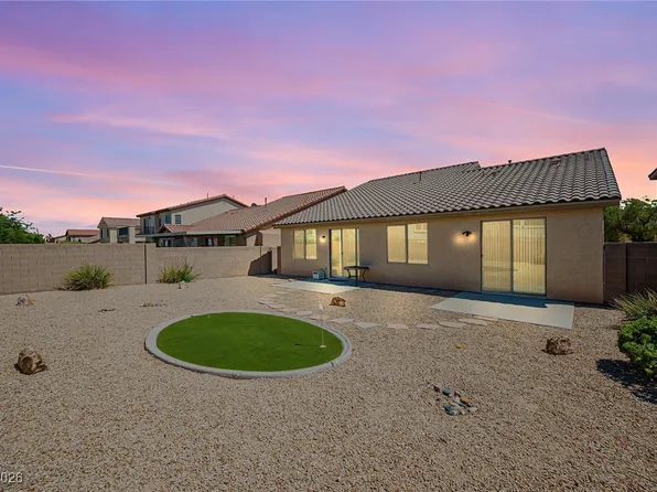 7532 Coyote Cave Ave, Las Vegas, NV 89113