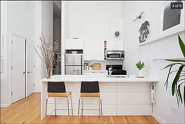 Sold by Lombardo Homes & Estates