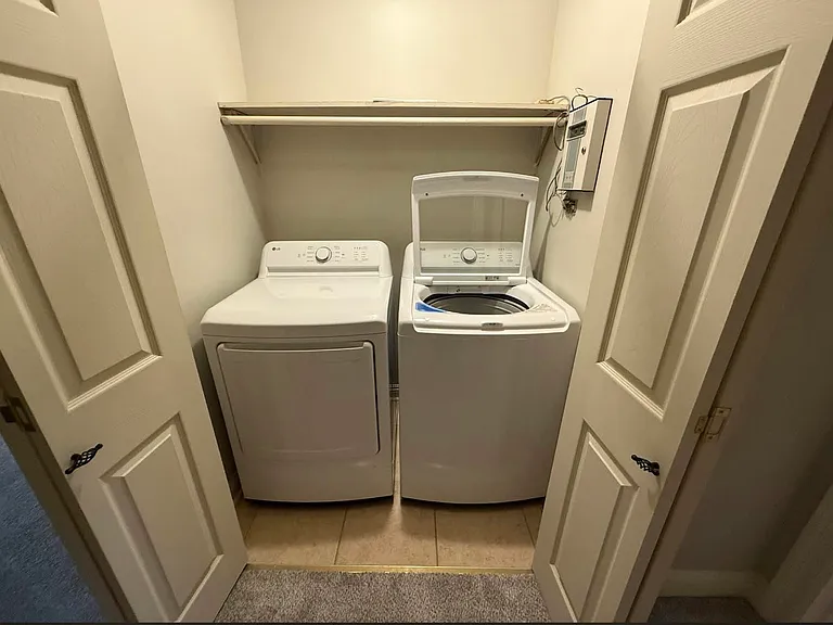 300 General Mouton Ave #1 — Photo 7