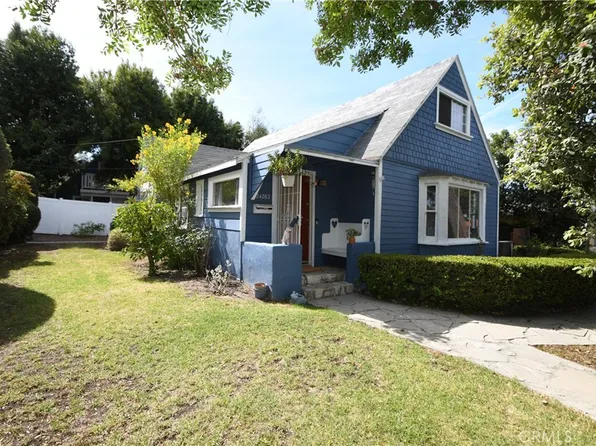 24263 Los Codona Ave, Torrance, CA 90505